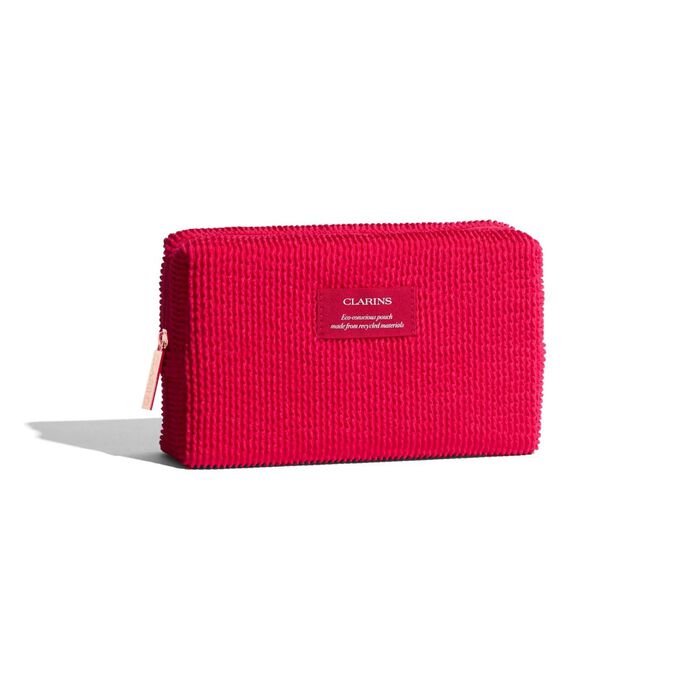 Cryo-Flash Cream-Mask Perfecting and Radiance Skincare Set