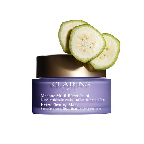 Extra-Firming Mask, 75ml