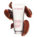 Moisture-Rich Body Lotion