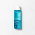 Instant   Eye Make-Up Remover