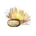 Clarins Precious La Cr&egrave;me Yeux