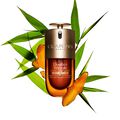 DOUBLE SERUM Light Texture