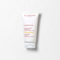 Comfort Scrub - v&aring;rdande ansiktsskrubb