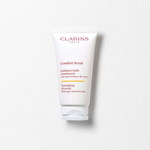 Comfort Scrub
