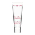 Gentle Peeling Smooth Away Cream
