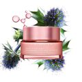 Multi-Active Smoothing Day Cream - Dry Skin