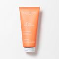 Body Lotion - Eau des Jardins