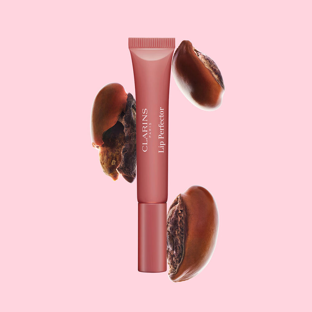Intense Natural Lip Perfector