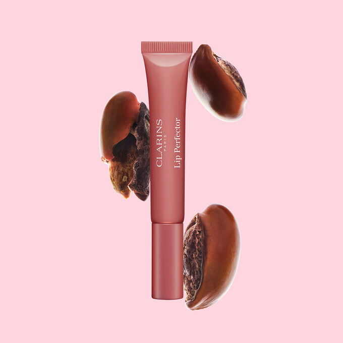 Intense Natural Lip Perfector