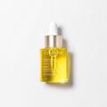 Lotus Face Treatment Oil - Combination/Oily Skin