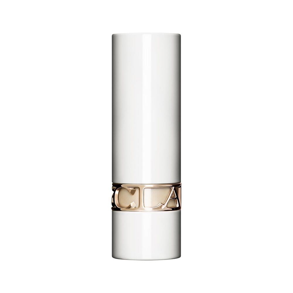 Joli Rouge Tube