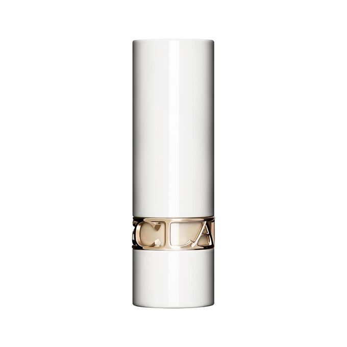 Joli Rouge Tube