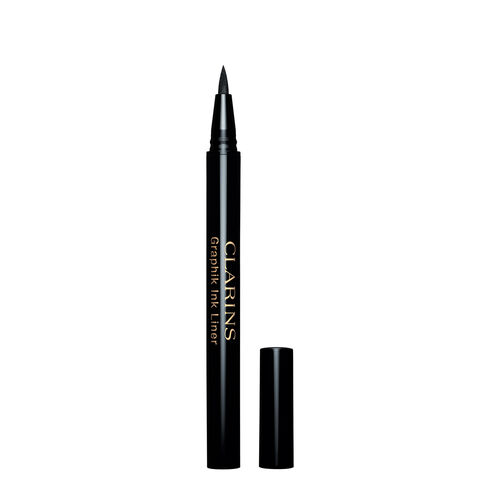 Clarins® - Graphik Ink Liner