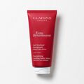 Body Lotion - Eau Dynamisante
