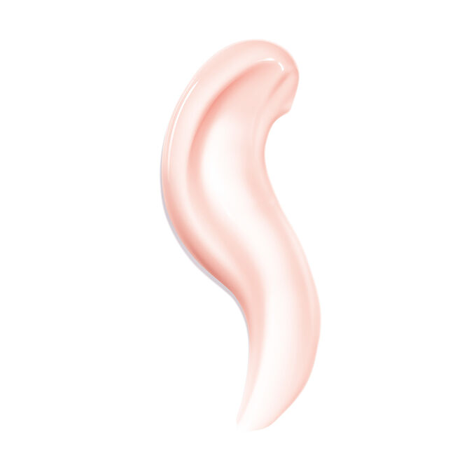 Nutri-Lumière Day Emulsion - All Skin Types