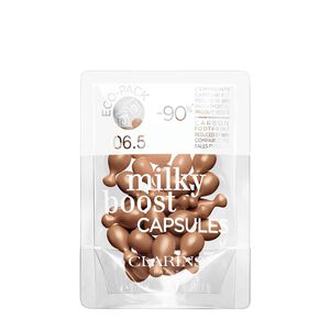 Milky Boost Caps Retail Refill Product 06 7.8Ml 22 - Clarins®