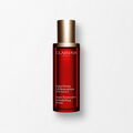 Super Restorative Remodelling Serum 50ml