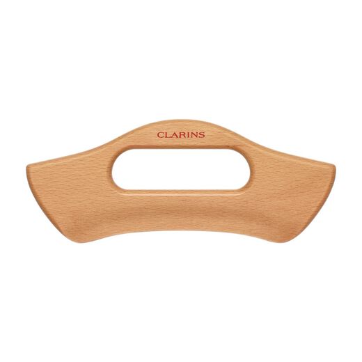 Wood Gua Sha Tool For Body