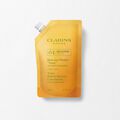 Tonic Bath & Shower Concentrate
