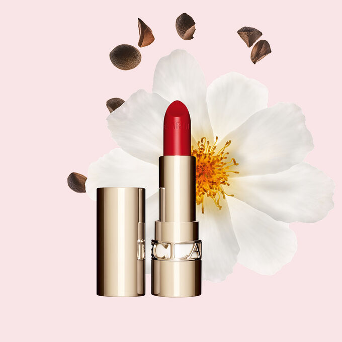 Joli Rouge