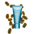 Total Eye Blue Gel