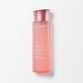 Multi-Active Revitalizing Treatment Essence