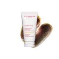 Comfort Scrub