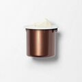 Refill - Extra-Firming Night Cream All Skin Types