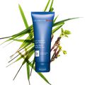 Soothing After Shave Gel