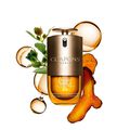 DOUBLE SERUM EYE - intensiv &aring;ldersmotverkande &ouml;gonbehandling