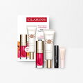 MakeUp Collection