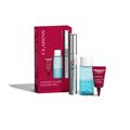 XXL Mascara Set - Extreme Lash Volume