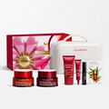Deluxe Super Restorative Collection