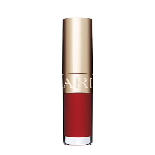 Lip Comfort Oil 03 Miniature
