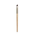 Eyeliner brush 2019