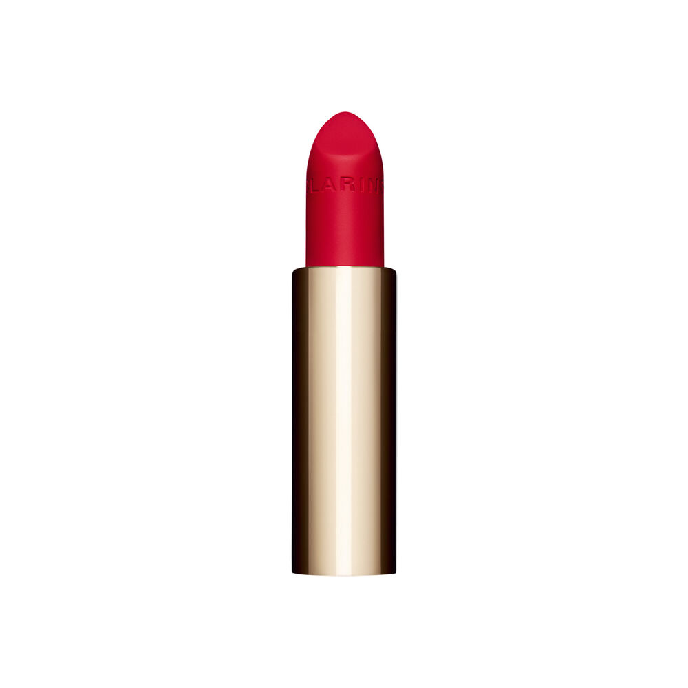 Joli Rouge Velvet Refill