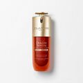 DOUBLE SERUM l&auml;tt textur - anti-ageing serum