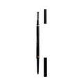 Wonder Define Brow Pencil 03