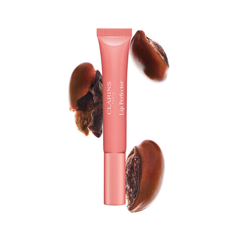 Lip Perfector 05 candy shimmer