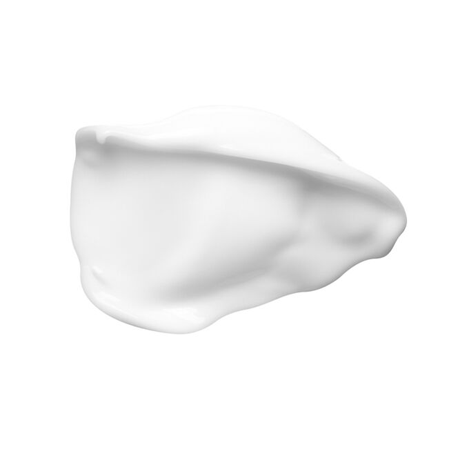 Hand And Nail Treatment Cream Retail 30ml