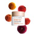 RE-BOOST Hydra-Mattifying Cream - Youthful Skin - Eliminates Shine