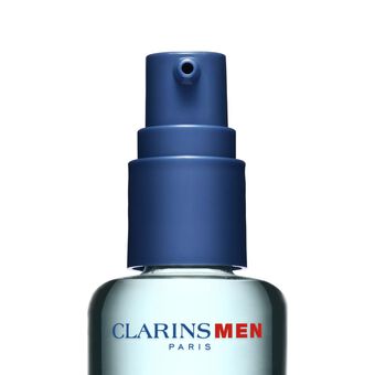 ClarinsMen Shave Ease Oil