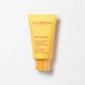 SOS Comfort Mask