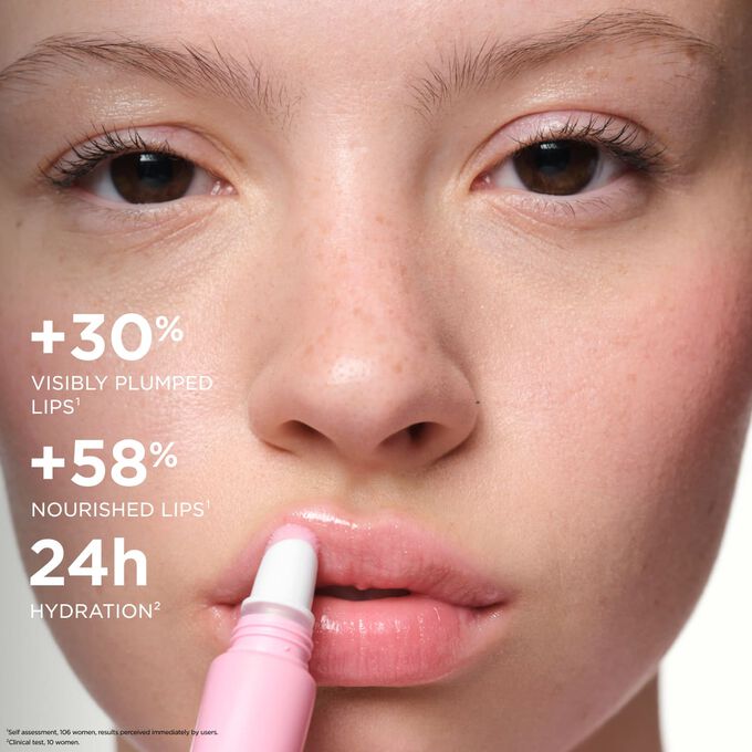 Lip Perfector