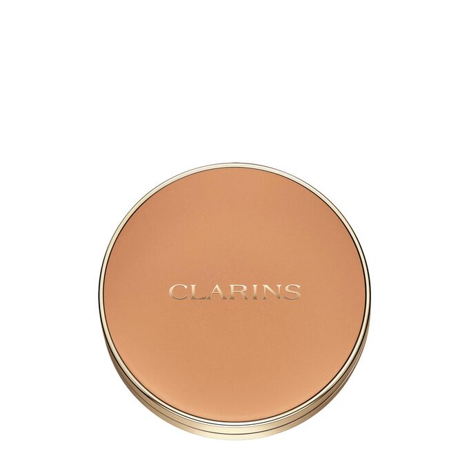 Ever Matte Compact Powder