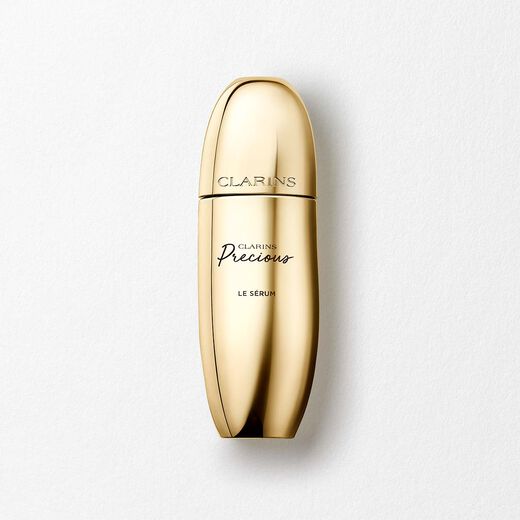 Precious Le S&eacute;rum - Age-Defying Serum