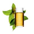 Tonic Body Treatment Oil
