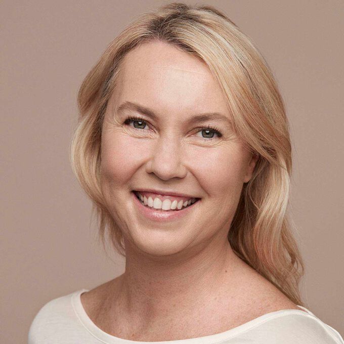 Skin Illusion 108.3 Organza