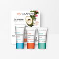 MyClarins Set
