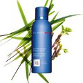 Ideal Shave Foaming Gel